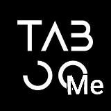TABOO 