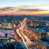 ПЕРМЬ | НОВОСТИ | ПРОИСШЕСТВИЯ