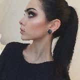 МОЯ КОСМЕТИЧКА | КРАСОТА