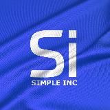 SIMPLE INC