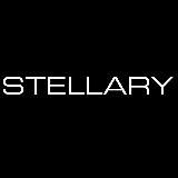 STELLARY