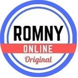 ROMNY_ONLINE_ORIGINAL