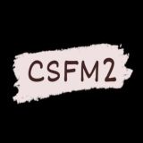 CSFM2