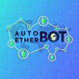 AUTOETHERBOT OFFICIAL GROUP