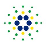 ADA BRASIL (CARDANO)