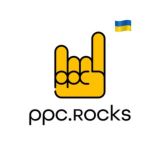 GOOGLE SHOPPING (ADS)/PERFORMANCE MAX/MERCHANT CENTER/GA4/META. КОНТЕКСТНА РЕКЛАМА - НАЛАШТУВАННЯ, ОПТИМІЗАЦІЯ, РОЗБЛОКУВАННЯ -