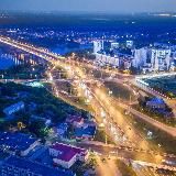 УФА | СОБЫТИЯ | НОВОСТИ