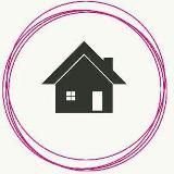 ДИЗАЙН НА МАКСИМАЛКАХ!