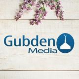 GUBDEN MEDIA