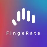 [KOR] FINGERATE (MSOT) OFFICIAL COMMUNITY