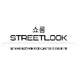 STREETLOOK _