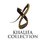 KHALIFA_COLLECTION_OFFICIAL