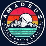 AMADEUSVLD