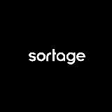 SORTAGE