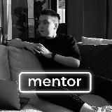 MENTOR BLOG |АНДРЕЯНА