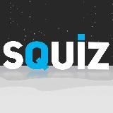 SQUIZ