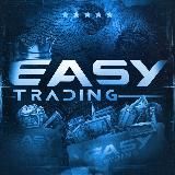 EASY TRADING