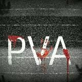 @PVA