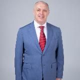 ОЛЕКСАНДР МАМАЙ