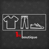 1-ST.BOUTIQUE