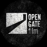 OPENGATEFILM