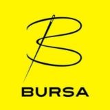 BURSA_MODA АБУ САХИЙ ПАЛЬМА