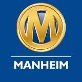 MANHEIM ELECTROCARS