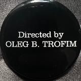 OLEG TROFIM | OFFICIAL