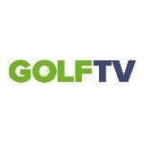 GOLF TV 