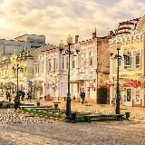 ЕЙСК | ПОЛИТИКА | НОВОСТИ