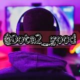 КИБЕРСПОРТ | ИГРЫ | DOTA 2 | CS:GO