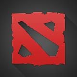 DOTA2 МАТЧИ INTERNATIONAL | СТРИМ