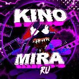 KINO_MIRA_RU