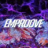 EMPROOVE | BEAT STORE