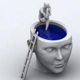 ПСИХОЛОГІЯ