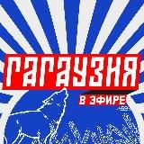 ГАГАУЗИЯ В ЭФИРЕ