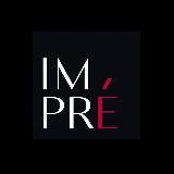 IMPRÉ