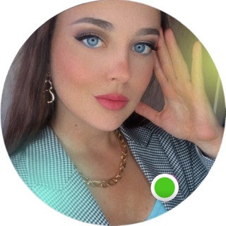 ДНЕВНИК БЬЮТИ БЛОГЕРА