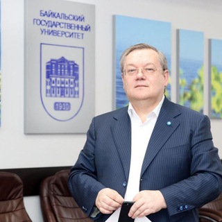 ИГНАТЕНКО LIVE ИРКУТСК