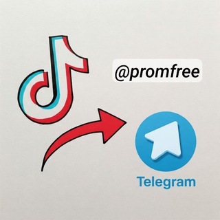 SPIDERSMM[TELEGRAM, GOOGLE, INSTAGRAM, TIK TOK, FB, YOUTUBE]