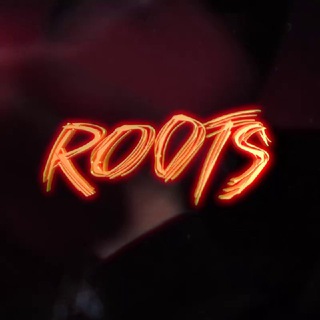 ROOTS.PARTY