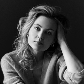 МЕДИЦИНСКИЙ АНГЛИЙСКИЙ С ПРОФИ