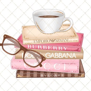 ДУШЕВНЫЙ УГОЛОК | ТВОЯ МОТИВАЦИЯ