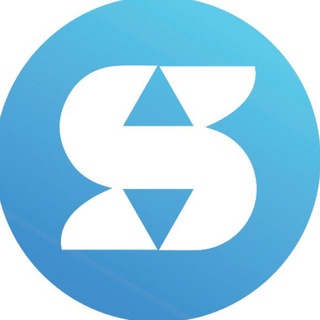 СЕКТА ФОРЕКС - ТОРГОВЛЯ НА ФОРЕКС