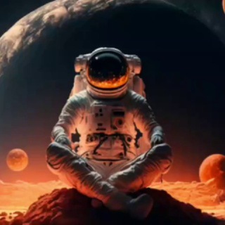 ПОДСЛУШАНО AI | CHATGPT | MIDJOURNEY | НЕЙРОСЕТИ | ТЕХНОЛОГИИ