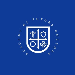 БИОЛОГИЯ И ХИМИЯ I АКАДЕМИЯ БУДУЩИХ ВРАЧЕЙ I ПОДГОТОВКА НА 100%