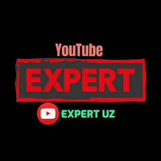 VIP EXPERT