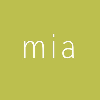 MIA