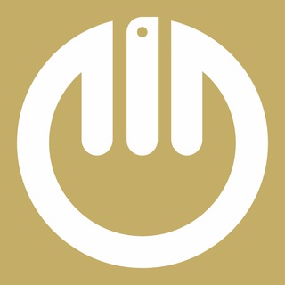 ЧЕЛЯБИНВЕСТБАНК