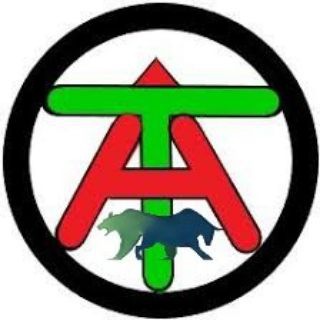 ТРЕЙДЕР КЛАБ| АНАЛИЗ АКЦИЙ